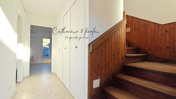 Maison Beziers 5 pièce(s) 91 m2