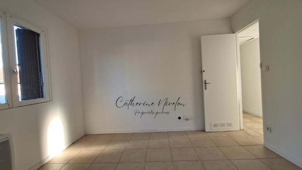 Maison Beziers 5 pièce(s) 91 m2