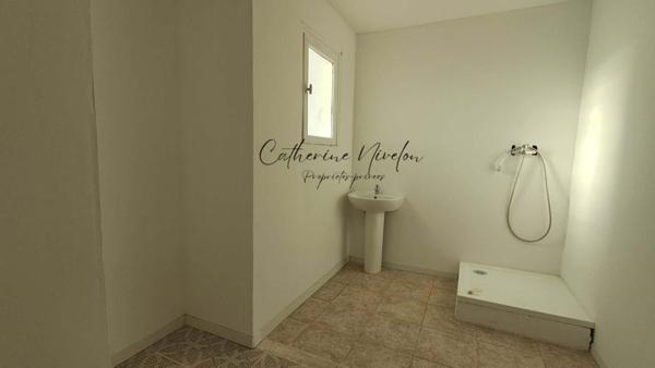 Maison Beziers 5 pièce(s) 91 m2