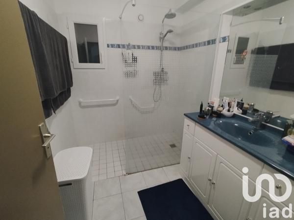 Maison à vendre 9 pièces 145 m² Rospez