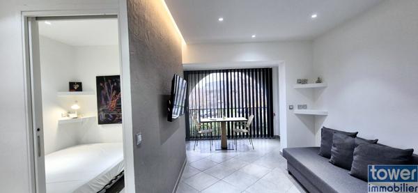 location proche de toute commodité disponible à partir du 1er janvier 2026