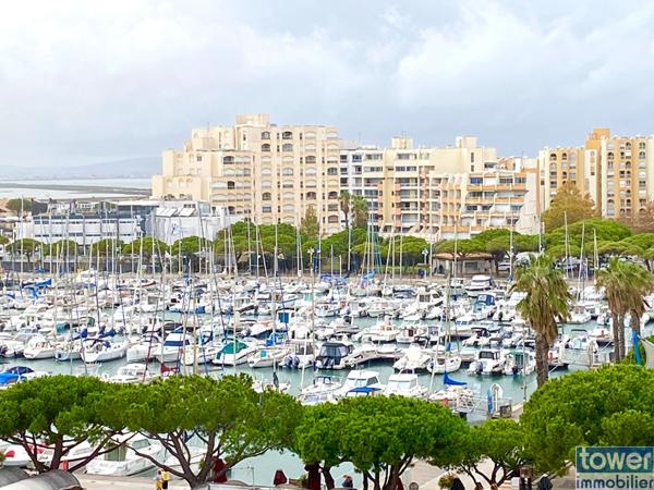 location proche de toute commodité disponible à partir du 1er janvier 2026