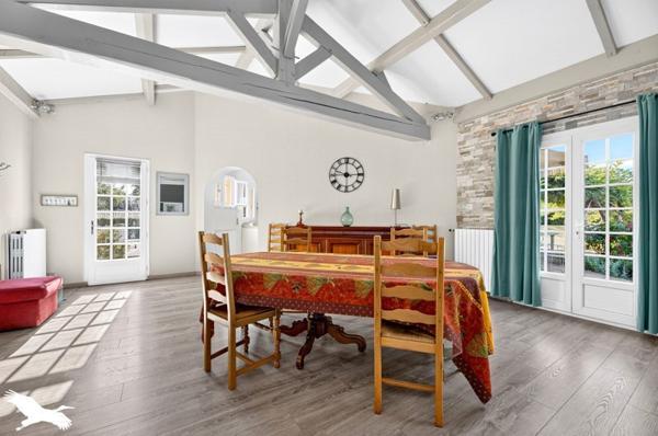 Maison 429 600 € Boulazac 6 p 222 m² DPE C
