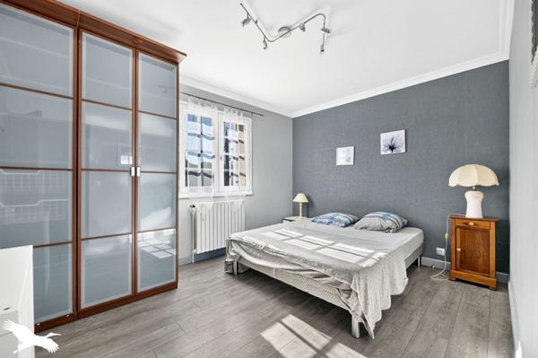 Maison 429 600 € Boulazac 6 p 222 m² DPE C
