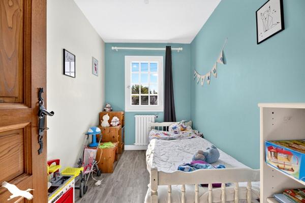 Maison 429 600 € Boulazac 6 p 222 m² DPE C