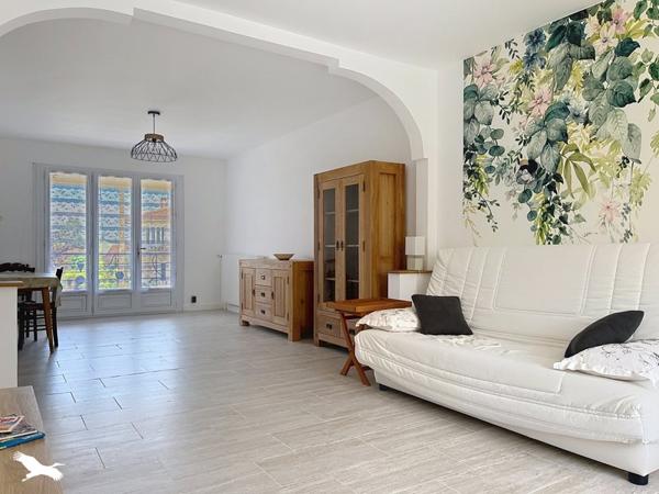 Maison 166 000 € Mussidan 4 p 108 m² DPE D