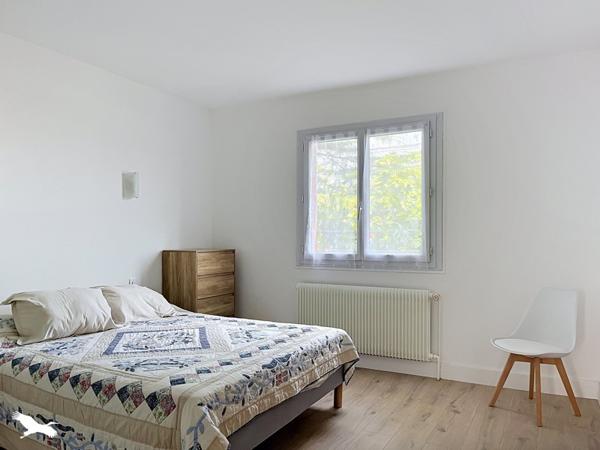 Maison 166 000 € Mussidan 4 p 108 m² DPE D