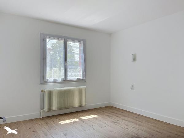 Maison 166 000 € Mussidan 4 p 108 m² DPE D