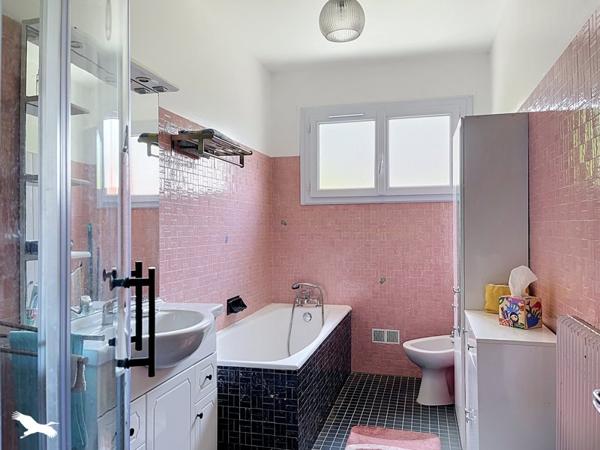 Maison 166 000 € Mussidan 4 p 108 m² DPE D