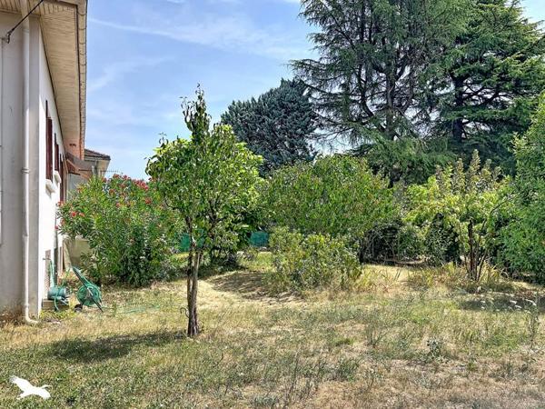 Maison 166 000 € Mussidan 4 p 108 m² DPE D