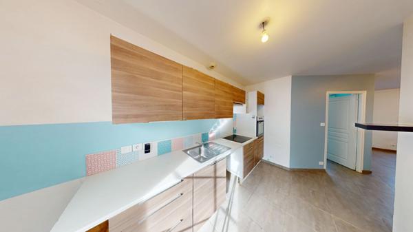 Maison Les Sables D Olonne 3 pièce(s) 78 m2