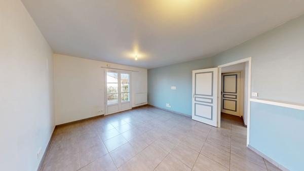 Maison Les Sables D Olonne 3 pièce(s) 78 m2