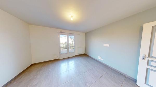 Maison Les Sables D Olonne 3 pièce(s) 78 m2