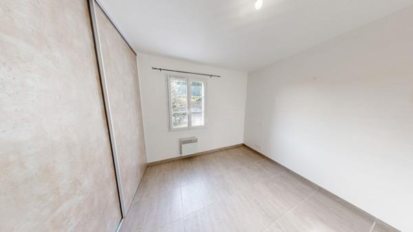 Maison Les Sables D Olonne 3 pièce(s) 78 m2