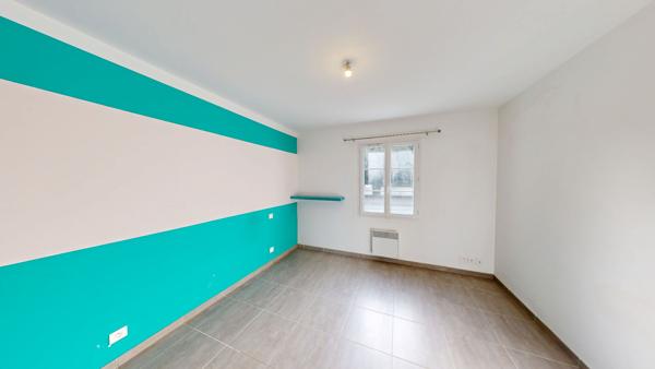 Maison Les Sables D Olonne 3 pièce(s) 78 m2