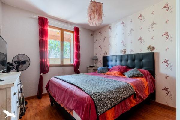 Maison 189 792 € Coutras 5 p 134 m² DPE C