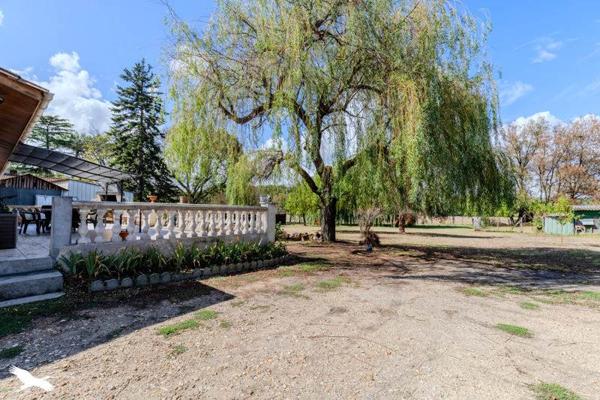 Maison 189 792 € Coutras 5 p 134 m² DPE C
