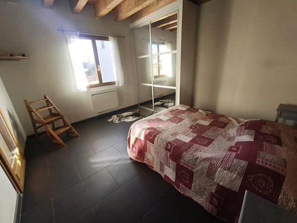 Bolquère (66210) MAISON ESPRIT CHALET 6 CHAMBRES