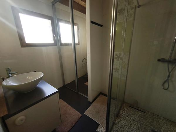 Bolquère (66210) MAISON ESPRIT CHALET 6 CHAMBRES