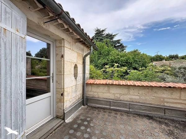 Maison 199 500 € Lormont 3 p 85 m² DPE E