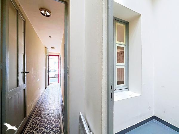 Maison 199 500 € Lormont 3 p 85 m² DPE E
