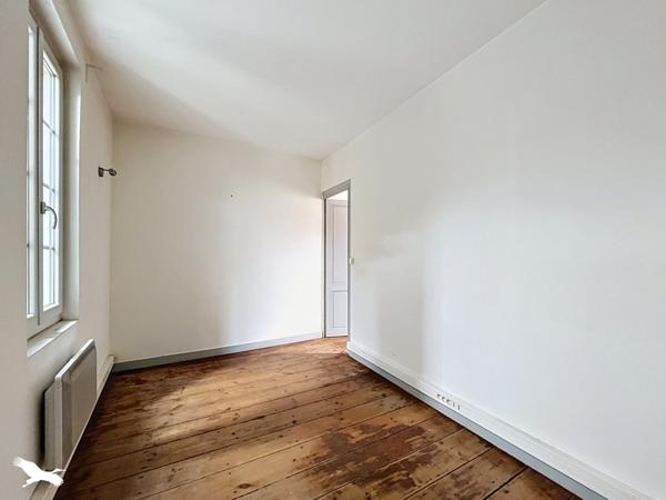 Maison 199 500 € Lormont 3 p 85 m² DPE E