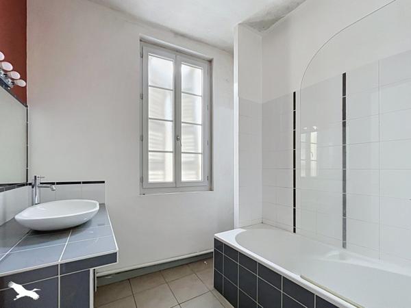 Maison 199 500 € Lormont 3 p 85 m² DPE E