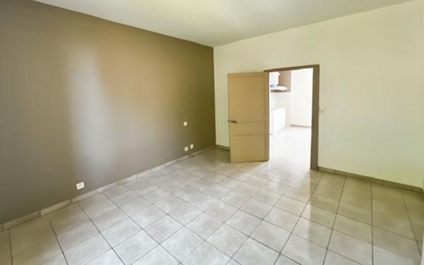 Appartement à louer    1 pièce • 42,46 m2 Caussade