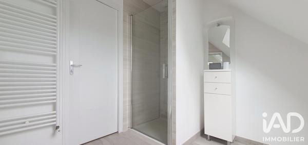 Maison à vendre 6 pièces 118 m² Ambon
