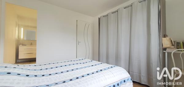 Maison à vendre 6 pièces 118 m² Ambon