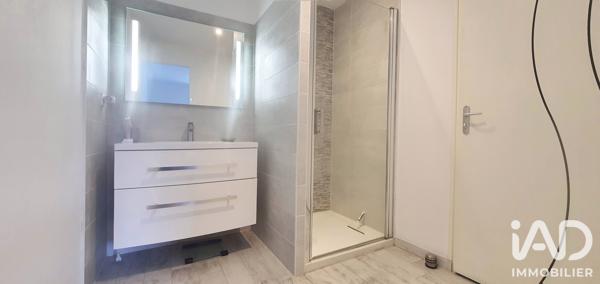 Maison à vendre 6 pièces 118 m² Ambon