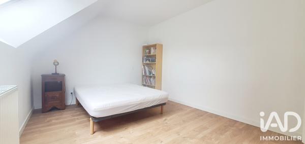 Maison à vendre 6 pièces 118 m² Ambon