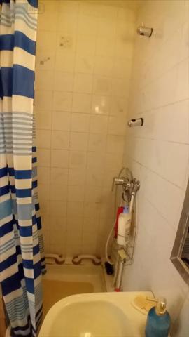 Achat - Appartement Le Mans 72000 2 pièces 54 m 2