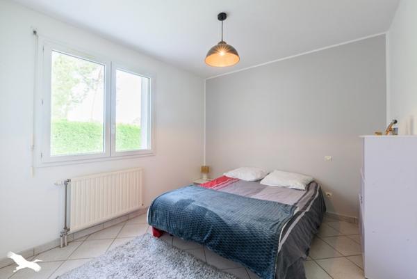 Maison à vendre 345 000 € Mont-de-Marsan 7 p 140 m² DPE C