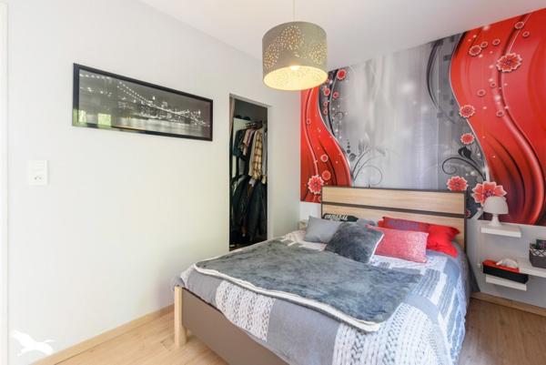 Maison à vendre 345 000 € Mont-de-Marsan 7 p 140 m² DPE C