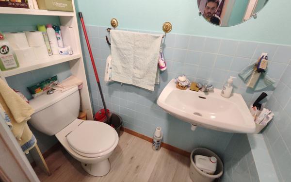 Maison à vendre    5 pièces •  La Motte-du-Caire