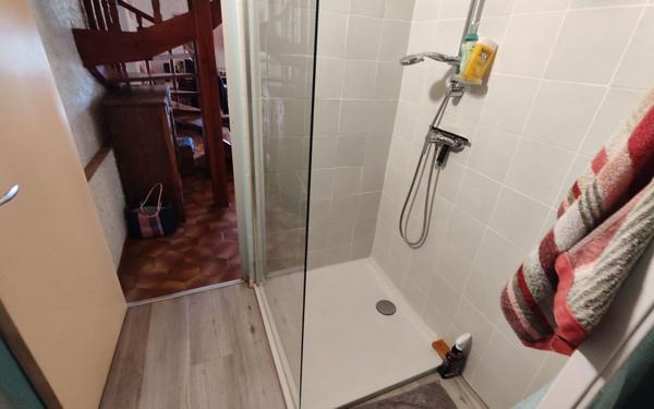 Maison à vendre    5 pièces •  La Motte-du-Caire