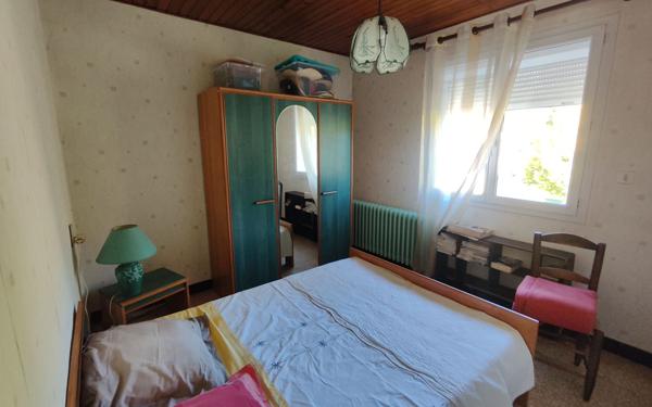 Maison à vendre    5 pièces •  La Motte-du-Caire