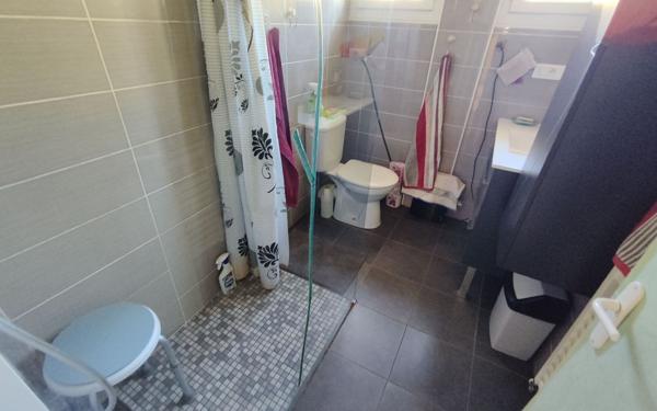 Maison à vendre    5 pièces •  La Motte-du-Caire