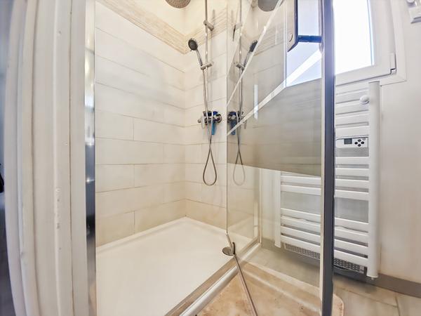 Maison NOTRE DAME DE MONTS 3 Pièces 74.7 m²