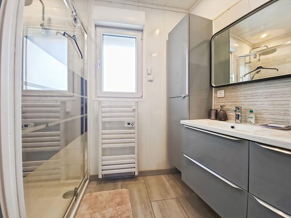 Maison NOTRE DAME DE MONTS 3 Pièces 74.7 m²