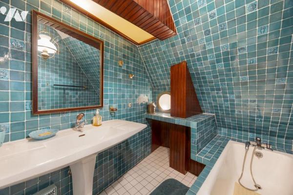 VENTE INTERACTIVE NOTARIALE (VNI) PROPRIETE SAINTMALO 