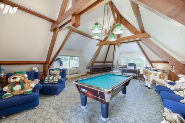 VENTE INTERACTIVE NOTARIALE (VNI) PROPRIETE SAINTMALO 