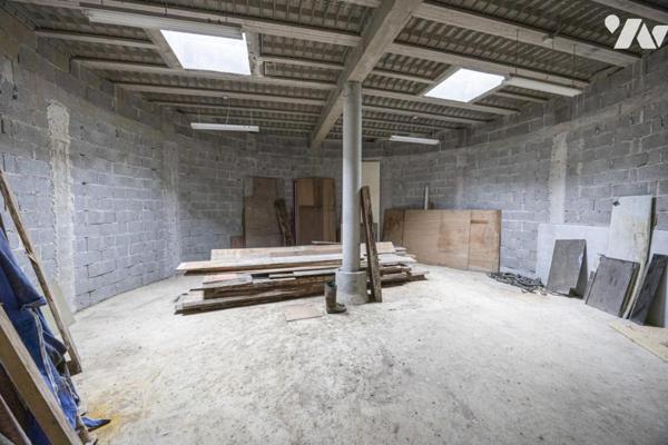 VENTE INTERACTIVE NOTARIALE (VNI) PROPRIETE SAINTMALO 