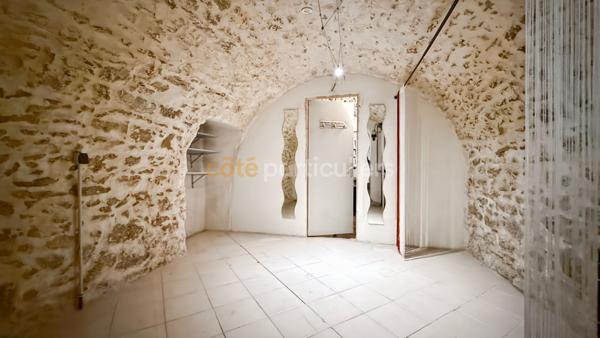 Location Maison85 m² - 5 Pièces - ETIOLLES (91450)