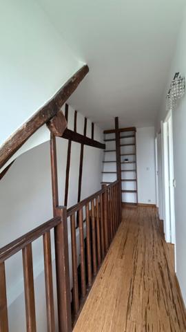 Location Maison85 m² - 5 Pièces - ETIOLLES (91450)