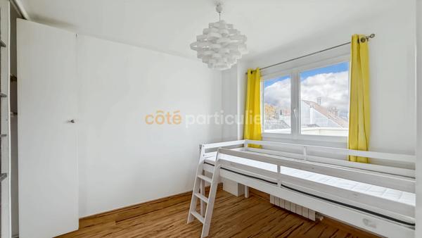 Location Maison85 m² - 5 Pièces - ETIOLLES (91450)