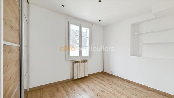 Location Maison85 m² - 5 Pièces - ETIOLLES (91450)