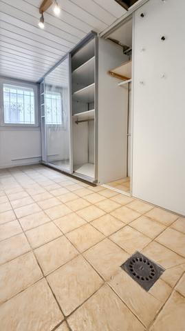 Location Maison85 m² - 5 Pièces - ETIOLLES (91450)