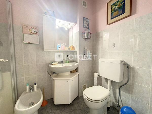 Achat appartement Menton - 1 pièce(s) - 25 m² - 195 000 €